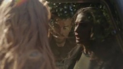 Episodul 6