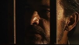 Episodul 35