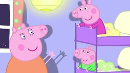 Episodul 7