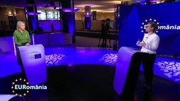 EURomânia - 19 Martie 2025