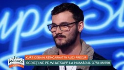 29 Octombrie 2021