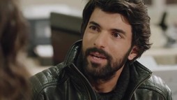 Episodul 9