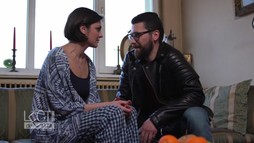 Lectii de viata - sez. 6, ep. 151