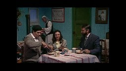 Episodul 43