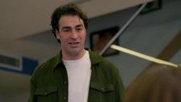 Episodul 50