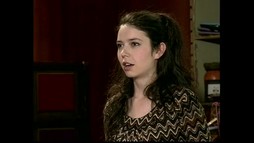 Episodul 88