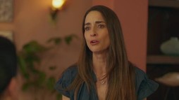 Episodul 36