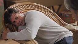 Episodul 31