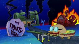 Episodul 7