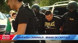 România, te iubesc! - 25 Aprilie 2021