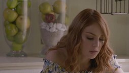 Episodul 25