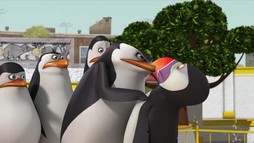 Episodul 29