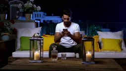 Episodul 178