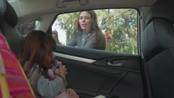 Episodul 3