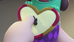 Episodul 11