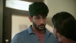 Episodul 541