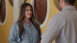 Episodul 25