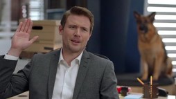 Episodul 16