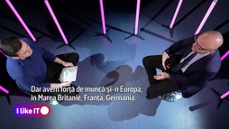 Ediția  9 - 2024