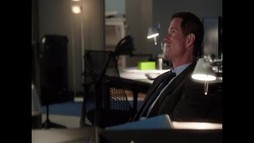 Episodul 8