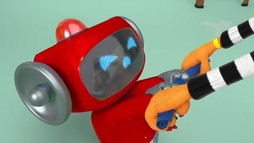 Episodul 14