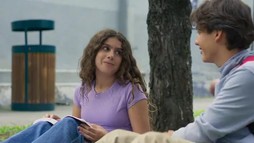 Episodul 20