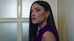 Episodul 77