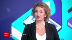 România, codașa UE la digitalizare. Două treimi dintre români folosesc Internetul doar pentru divertisment și rețele sociale