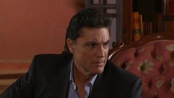 Episodul 81