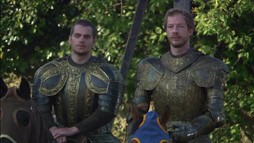 Episodul 1