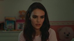 Episodul 9
