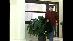 EPISODUL 26