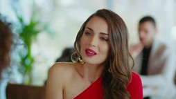 Episodul 90