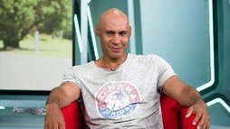Ediția 6 - Nana Falemi