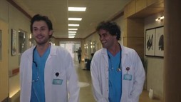 Episodul 9