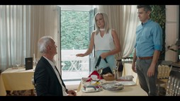 Sezonul 1, Episodul 5
