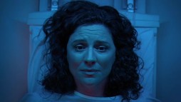 Episodul 4