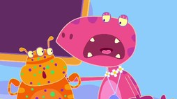 Episodul 43