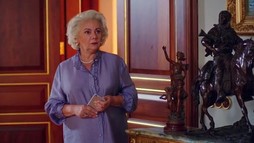Episodul 2