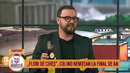 30 Decembrie 2025
