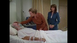 Episodul 23