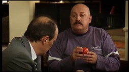 EPISODUL 57
