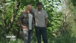 Sezonul 10, Ediția 10