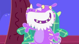 Episodul 12