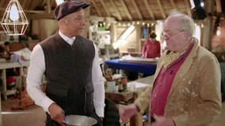 Episodul 15
