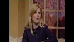 Episodul 1