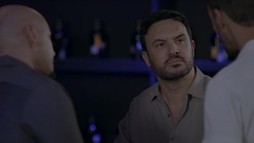 Episodul 35