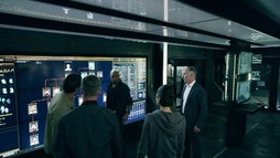 Episodul 12