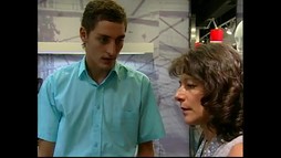 Episodul 33