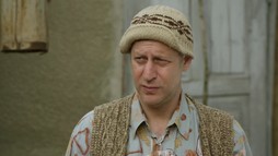Sezonul 13, Episodul 28